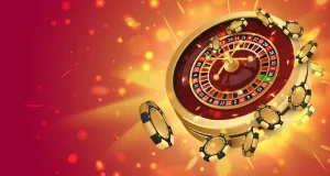 Casino 888b -Trải nghiệm sòng bạc đẳng cấp hoàng gia