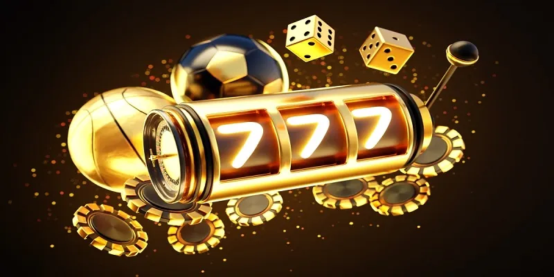 Casino 888b sàn đấu casino đẳng cấp nhất khu vực