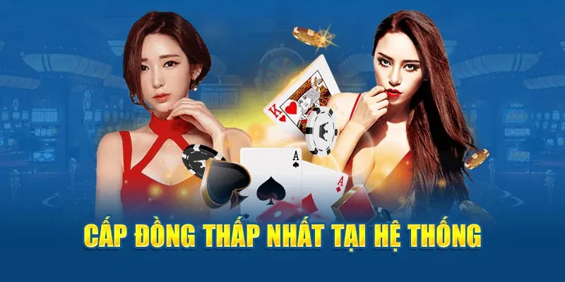 Thường xuyên cập nhật thông tin và tận dụng ưu đãi từ Khuyến mãi 888b