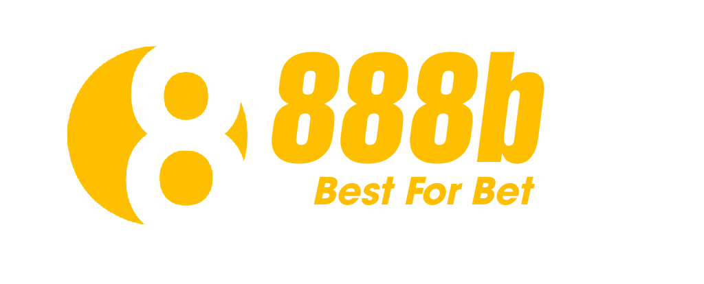 888b.tattoo